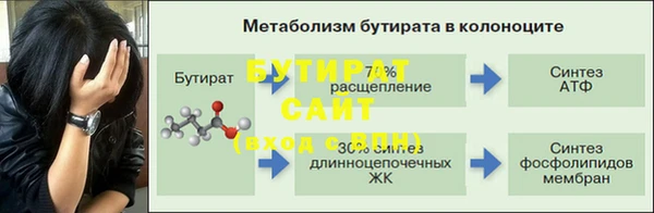 метамфетамин Гусь-Хрустальный